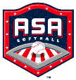 CSL Logo 2009